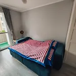 Keja 아파트 *
