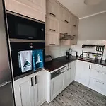 Keja
