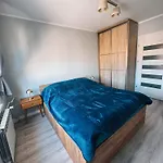 Keja 아파트 *