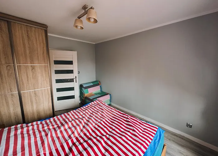 Keja 公寓 奥乐科欧